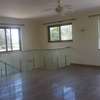 5 Bed Villa with En Suite in Lavington thumb 10