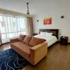 Furnished 3 Bed Apartment with En Suite at Roseville thumb 24