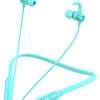 Magnetic Wireless bluetooth Earphone Phone Neckband thumb 2