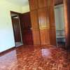 5 Bed House with En Suite at Glory Drive thumb 1