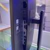 Dell 24inch edge to edge monitor thumb 1