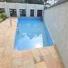 3 Bed Apartment with En Suite in Lavington thumb 22