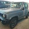 Suzuki jimny 2018 thumb 7