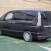 Nissan Serena 2016 thumb 8