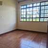2 Bed Apartment with En Suite at Limuru Road thumb 15