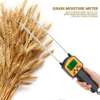 Smart Sensor AR991 Digital Grain Moisture Meter thumb 0