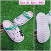 Quality crocs thumb 13