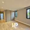 Serviced 3 Bed Apartment with En Suite in Runda thumb 16