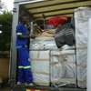 24 Hour Affordable Movers in Nairobi | Movers in Kenya | Get a Free Quote thumb 3