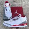 Jordan 3 sneakers thumb 3