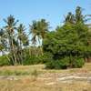 30,353 m² Commercial Land in Mtwapa thumb 0
