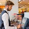 Powerful Point of Sale Software for Retail and Restaurant thumb 4