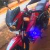 Apache Rtr180 thumb 2