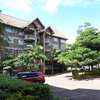 3 Bed Apartment with En Suite at Riverside Drive thumb 1