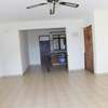 3 Bed Apartment in Nyali Area thumb 7
