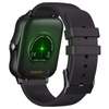 Zeblaze GTS 2 Smart Watch Fitness Tracker thumb 0