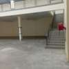11,100 ft² Warehouse with Fibre Internet in Mombasa Road thumb 8