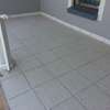 NEED PROFESSIONAL  CARPET CLEANING,TILE & GROUT CLEANING & UPHOLSTERY CLEANING? GET A FREE QUOTE TODAY. thumb 8