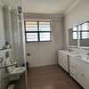 Serviced 3 Bed Apartment with En Suite in Westlands Area thumb 14