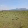Open Land Spacious Flat Terrain with Mountain Views thumb 2
