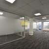 1,590 ft² Office with Fibre Internet at Off Parklands Rd thumb 2
