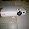 Sony VPL DX-102 LCD Home Cinema Projector thumb 2
