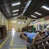 8,500 ft² Warehouse with Backup Generator in Embakasi thumb 6
