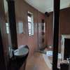 5 Bed House with En Suite at Lake View Road thumb 32