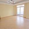 3 Bed Apartment with En Suite at Lavington Hatheru thumb 2