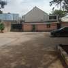 8 Bed House with En Suite in Kilimani thumb 22