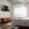 4 Bed Villa with En Suite in Nyali Area thumb 30