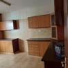 5 Bed Townhouse with En Suite at Lavington Road thumb 27