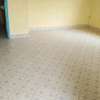 2 bedroom own compound at Mashini, Nakuru Nairobi highway thumb 10