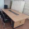 3.0 meters boardroom table thumb 3