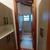 5 Bed Townhouse with En Suite at Apple Cross thumb 25