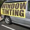 Car window tinting films -  Car Tinting and Window Film thumb 0