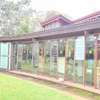 473 m² office for rent in Lower Kabete thumb 5