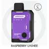 VAPENGIN NEPTUNE 2 7000 Puffs VAPE - Menthol Mint Ice thumb 5