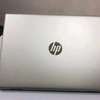 HP ProBook 640 G4 Core i5 8th Gen @ KSH 34,000 thumb 5