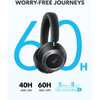 Anker Soundcore Space One Pro Foldable Over-Ear Headphones thumb 1