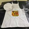 Cbc chef apron and hat thumb 0