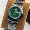 *Brand-Rolex*

Quality-7a
Gender- Ladies
High Quality 
Quartz movement 
Day&date working 
Rolex lock? 
Glass-Sapphire 
Luxury watch style
Original model thumb 0