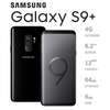 Samsung Galaxy S9+ Plus - 6.2 - 6GB RAM + 64GB 4G LTE thumb 0