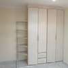 3 Bed House with En Suite at Mugutha thumb 10