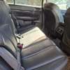 Subaru outback KDA thumb 5