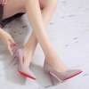 Closed stiletto heels sizes 
37-42 thumb 2