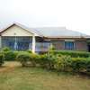 4 Bed House with En Suite in Thome thumb 0