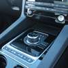 Jaguar F Pace Alloys 2017 Leather Sunroof 74,000 Kms thumb 4