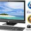 hpcompaq pro 6300 aio thumb 11