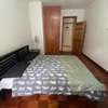 Furnished 2 bedroom apartment for rent in Kileleshwa thumb 7